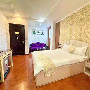 Linh Phuong 2 Hotel